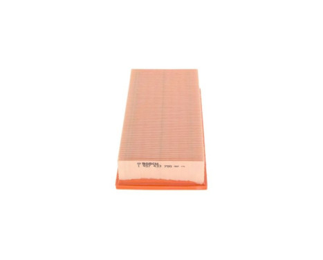 Air Filter S3750 Bosch, Image 3