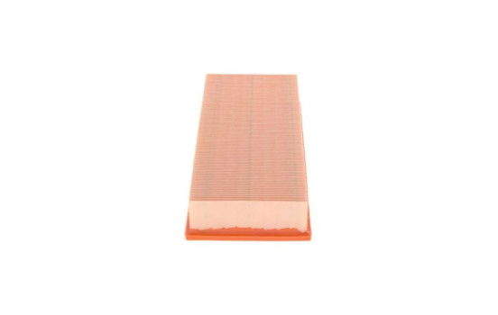 Air Filter S3750 Bosch, Image 4