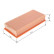 Air Filter S3750 Bosch, Thumbnail 6
