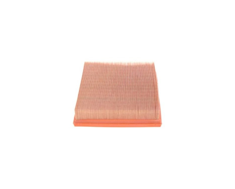 Air Filter S3751 Bosch, Image 3