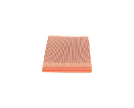 Air Filter S3751 Bosch, Image 5