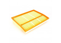 Air Filter S3752 Bosch