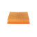 Air Filter S3753 Bosch, Thumbnail 2