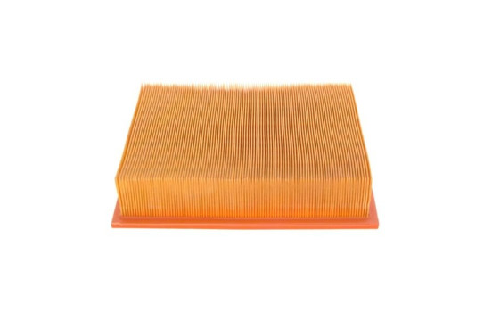 Air Filter S3753 Bosch, Image 2