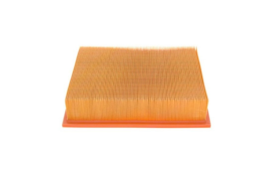 Air Filter S3753 Bosch, Image 4