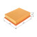 Air Filter S3753 Bosch, Thumbnail 5