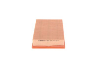 Air Filter S3771 Bosch