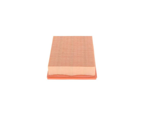 Air Filter S3771 Bosch, Image 4