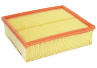 Air Filter S3772 Bosch
