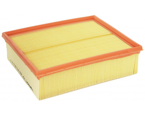 Air Filter S3772 Bosch