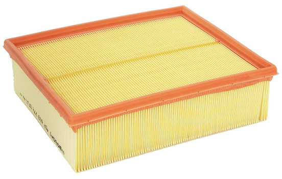Air Filter S3772 Bosch