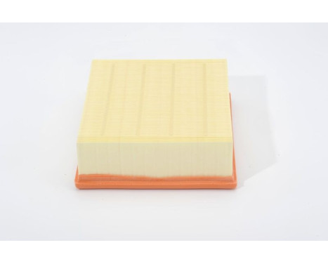 Air Filter S3772 Bosch, Image 5