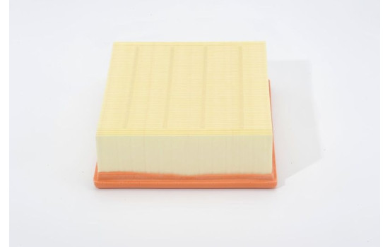 Air Filter S3772 Bosch, Image 4