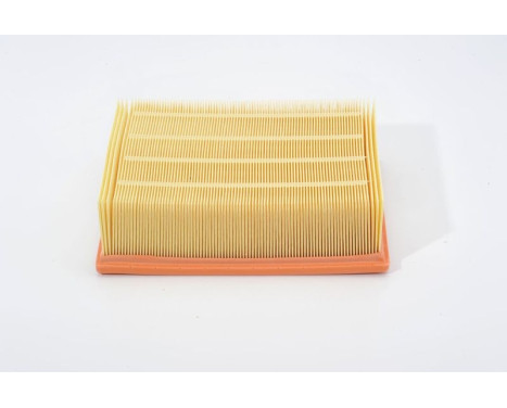 Air Filter S3772 Bosch, Image 6