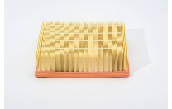Air Filter S3772 Bosch, Image 5