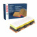 Air Filter S3773 Bosch, Thumbnail 6