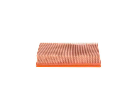 Air Filter S3781 Bosch, Image 5
