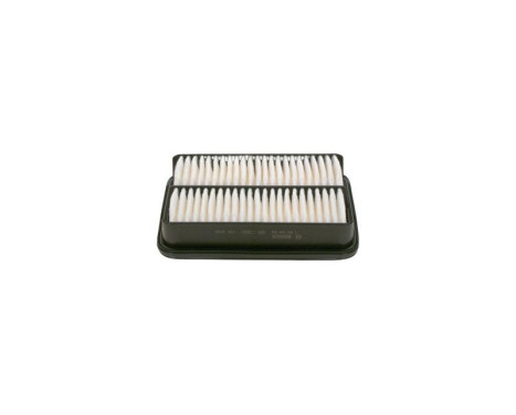 Air Filter S3784 Bosch, Image 2