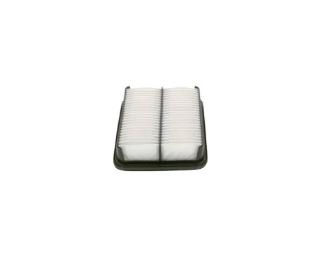 Air Filter S3784 Bosch, Image 3