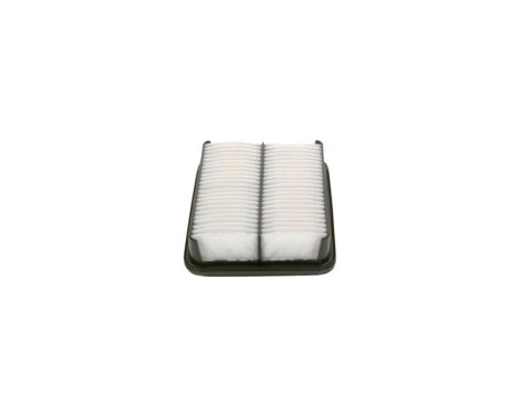 Air Filter S3784 Bosch, Image 5