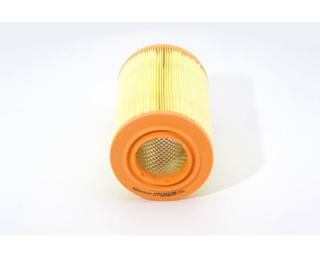 Air Filter S3790 Bosch, Image 3