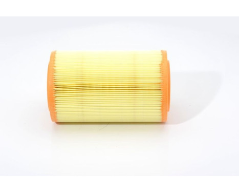 Air Filter S3790 Bosch, Image 4