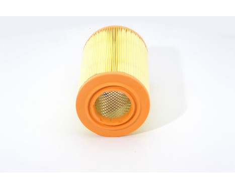 Air Filter S3790 Bosch, Image 5