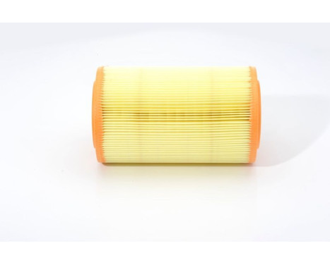 Air Filter S3790 Bosch, Image 6