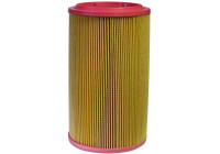 Air Filter S3791 Bosch