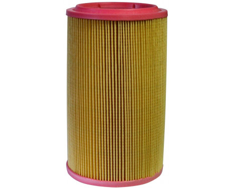 Air Filter S3791 Bosch