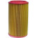 Air Filter S3791 Bosch