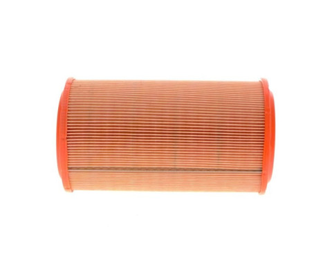Air Filter S3791 Bosch, Image 3