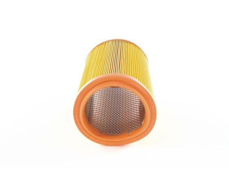 Air Filter S3791 Bosch, Image 5