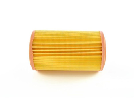 Air Filter S3791 Bosch, Image 6