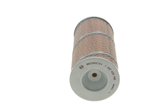 Air Filter S3795 Bosch