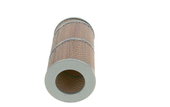 Air Filter S3795 Bosch, Image 2