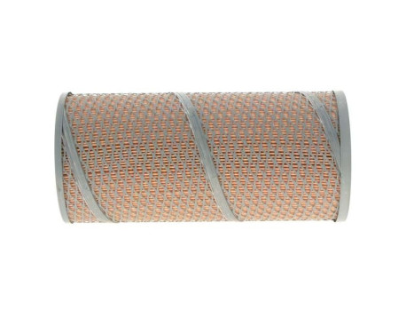 Air Filter S3795 Bosch, Image 3