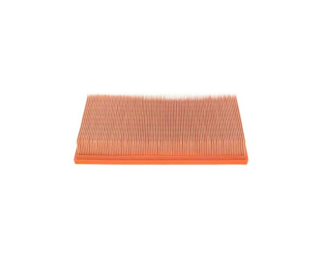 Air Filter S3797 Bosch, Image 3