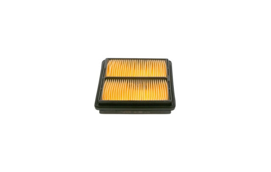 Air Filter S3951 Bosch, Image 2