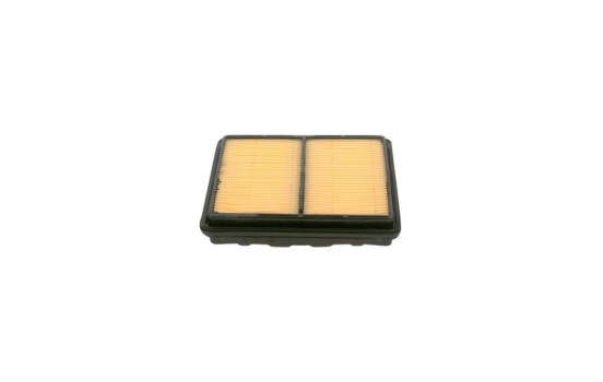 Air Filter S3951 Bosch, Image 5