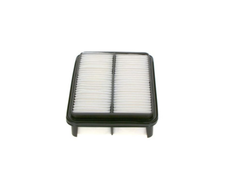 Air Filter S3952 Bosch, Image 5