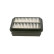Air Filter S3953 Bosch, Thumbnail 2