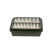 Air Filter S3953 Bosch, Thumbnail 4