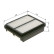 Air Filter S3953 Bosch, Thumbnail 6