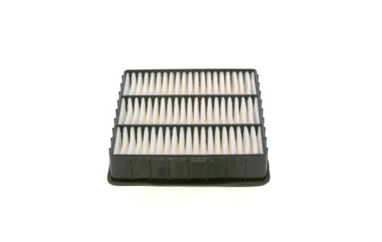Air Filter S3954 Bosch