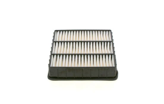 Air Filter S3954 Bosch, Image 3