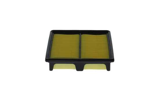Air Filter S3955 Bosch, Image 3