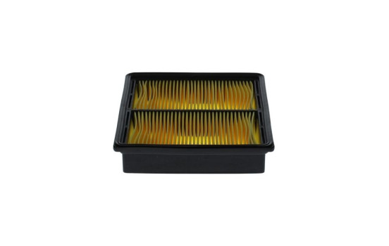 Air Filter S3955 Bosch, Image 4