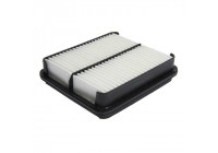 Air Filter S3956 Bosch