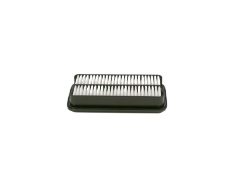 Air Filter S3957 Bosch, Image 5